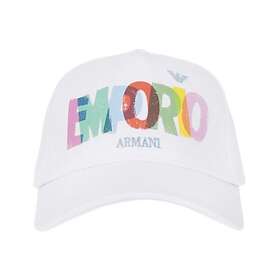 Emporio Armani Cap Beachwear