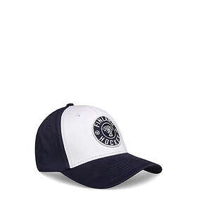 Finland Ice Leijonat Sport Cap