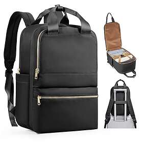 Bergsalz Bagage Cabine 40x30x20