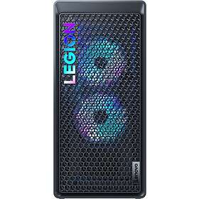 Lenovo Legion T5 26L 90XE0050MW i7-13650HX 16GB RAM 1TB SSD RTX 5070