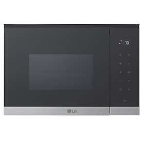LG MG7Z2593D