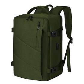 Leyrica Ryanair Bagage Cabine 40x20x25