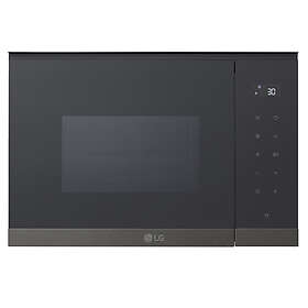 LG MG7Z2593B