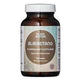 Aliga Aqtive Blåstang 100 Kapslar