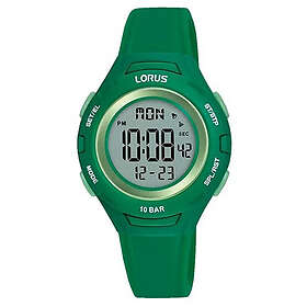 Lorus Sports Kids R2391PX9