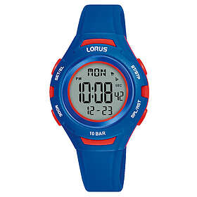 Lorus Sports Kids R2389PX9