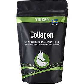 Trikem Kosttillskott Collagen 3000g