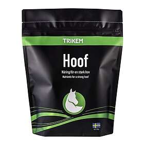 Trikem Hovtillskott Hoof 4000g