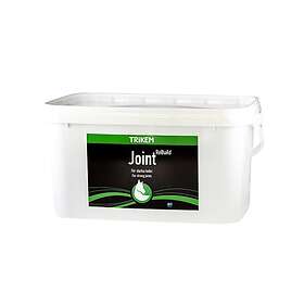 Trikem Ledtillskott Joint Rebuild 4000g