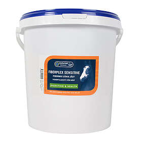 Eclipse Biofarmab Fiberplex Sensitive Biofarm 2,4kg