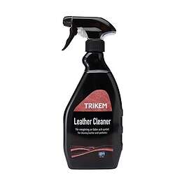 Trikem Rengöring Leather Cleaner 500ml
