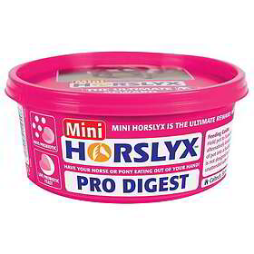 PRO Slicksten Horslyx Digest 650g