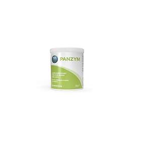 Pet's Relief Kosttillskott Panzym Hund & Katt 200g