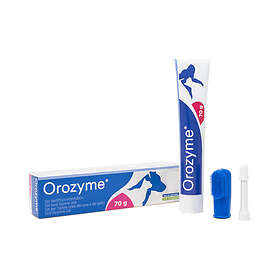Orozyme pasta 70g