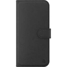 Zagg Google Pixel 9 Pro XL plånboksfodral