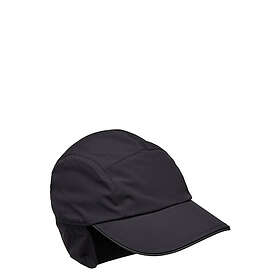 Jack Wolfskin Winter Cap
