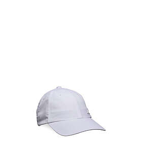J.Lindeberg Joar Cap