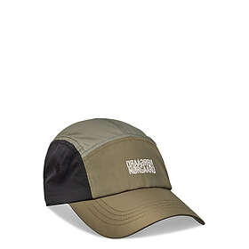 Mads Nørgaard Tian Fox Cap