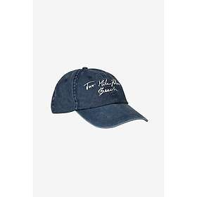 Lexington Casual Faded Cap