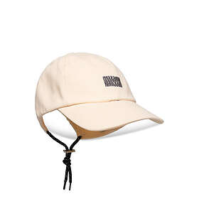 Mads Nørgaard Shadow Chloe Cap