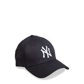 New Era 39Thirty League Basic Neyyan