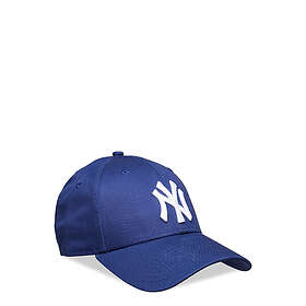 New Era 940 Leag Basic Neyyan