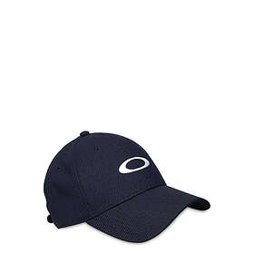 Oakley Golf Ellipse Hat