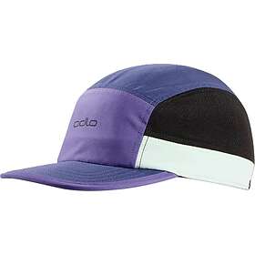 Odlo Performance Light Cap
