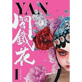 Yan Vol.1