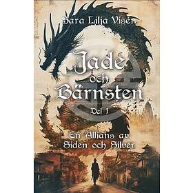 En Allians av Siden och Silver