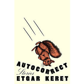 Autocorrect: Stories