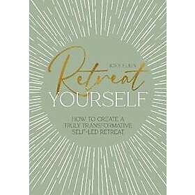 Retreat Yourself