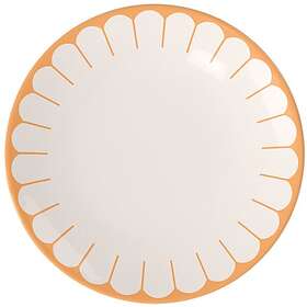 Villeroy & Boch Fleur Middagstallrik 26,5 cm