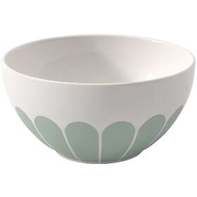 Breakfast Bowl