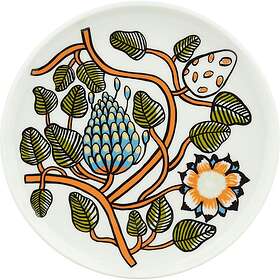 Marimekko Tiara Tallrik 20 cm