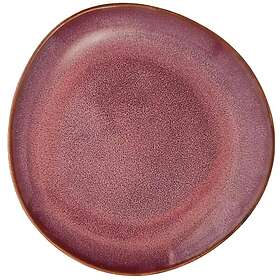 Madam Stoltz Fat 16 cm
