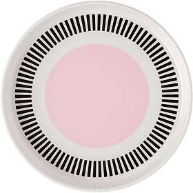 Villeroy & Boch Memphis Desserttallrik 21 cm