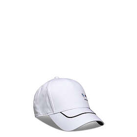 Puma Motorsport Bmw Mms Bb Cap
