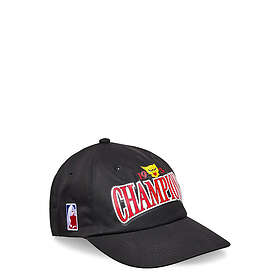 Puma Basketball Lc Cap