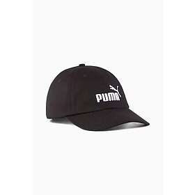 Puma Ess No.1 Logo Bb Cap