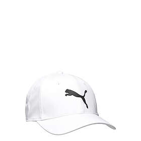 Puma Golf Ambush Snapback Cap