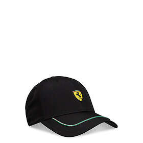 Puma Motorsport Ferrari Race Bb Cap