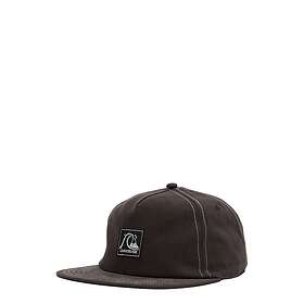 Quiksilver Heritage Cap