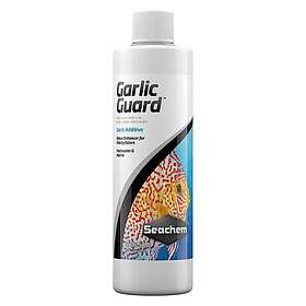 Seachem GarlicGuard 250ml