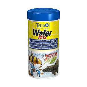 Tetra Wafer Mix 250ml