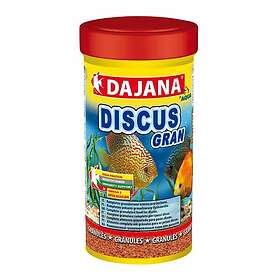 Dajana Discus Gran 250ml