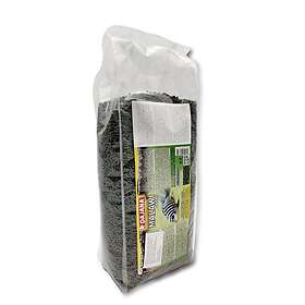 Dajana Malawi Sticks 1kg