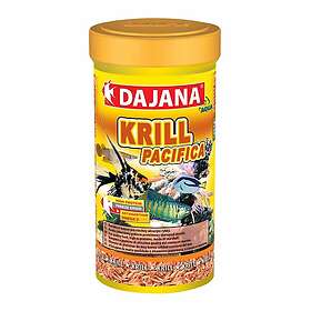 Dajana Krill Pacifica 250ml