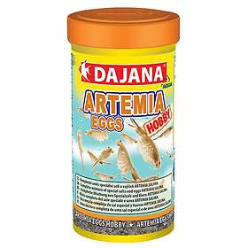 Dajana Artemia Hobby 250ml