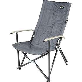 iFish Campingstol Holiday L